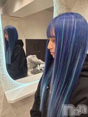 ��Į����Х��顦�����GRANDIR(�����ǥ�����) ǡ�� ϡ��1��10���̥�֥����ְ��ߤٹ⤤�ͽ���🙋‍��️��