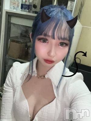 ��Į����Х��顦�����GRANDIR(�����ǥ�����) ǡ�� ϡ��1��14���̥�֥����ֺ�����ƥ��ܤäƤ����̡�