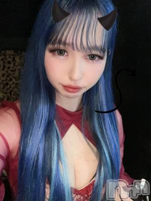 ��Į����Х��顦�����GRANDIR(�����ǥ�����) ǡ�� ϡ��1��15���̥�֥����ֿ������ɥ쥹�ڤ���🥺��