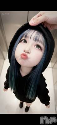 ��Į����Х��顦�����GRANDIR(�����ǥ�����) ǡ�� ϡ��1��19���̥�֥��������������䤹�ߤ��Ƥ����ʤ�����