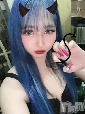 ��Į����Х��顦�����GRANDIR(�����ǥ�����) ǡ�� ϡ��1��20���̥�֥�����NEW�ͥ����