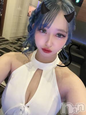 ��Į����Х��顦�����GRANDIR(�����ǥ�����) ǡ�� ϡ��1��23���̥�֥����ֿ������ɥ쥹✨��