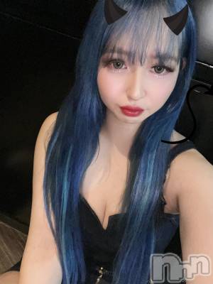 ��Į����Х��顦�����GRANDIR(�����ǥ�����) ǡ�� ϡ��1��24���̥�֥������㴨����⛄️��