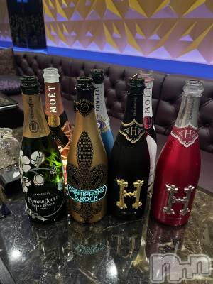 ��Į����Х��顦�����GRANDIR(�����ǥ�����) ǡ�� ϡ��1��26���̥�֥����ִ����Ф�����