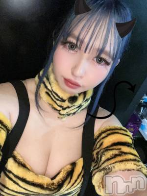 ��Į����Х��顦�����GRANDIR(�����ǥ�����) ǡ�� ϡ��1��30���̥�֥����֥����ץ쥤�٥��1����😈🤍��