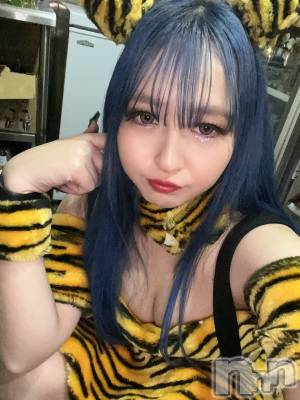 ��Į����Х��顦�����GRANDIR(�����ǥ�����) ǡ�� ϡ��1��31���̥�֥����֥������😈🤍��