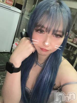 ��Į����Х��顦�����GRANDIR(�����ǥ�����) ǡ�� ϡ��2��2���̥�֥����֥����ץ쥤�٥�Ȥ��꤬�Ȥ��������ޤ���✨️��