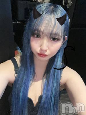 ��Į����Х��顦�����GRANDIR(�����ǥ�����) ǡ�� ϡ��2��3���̥�֥���������ʤ������ƺ��ä�����