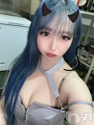 ��Į����Х��顦�����GRANDIR(�����ǥ�����) ǡ�� ϡ��2��4���̥�֥���������ʤ���😑��