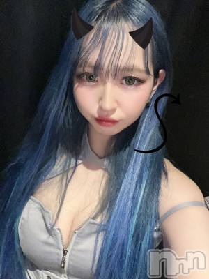 ��Į����Х��顦�����GRANDIR(�����ǥ�����) ǡ�� ϡ��2��5���̥�֥����֤������