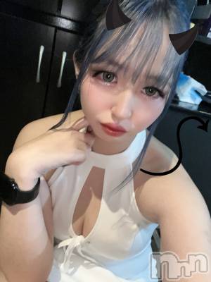 ��Į����Х��顦�����GRANDIR(�����ǥ�����) ǡ�� ϡ��2��7���̥�֥����ֺ����ε������»���Ǥ���