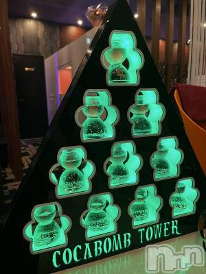 ��Į����Х��顦�����GRANDIR(�����ǥ�����) ǡ�� ϡ��2��11���̥�֥�����2��11�� 20��27ʬ�Υ֥�����