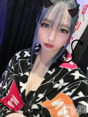 ��Į����Х��顦�����GRANDIR(�����ǥ�����) ǡ�� ϡ��2��15���̥�֥����֥ϥåԡ��Х�󥿥���✨��