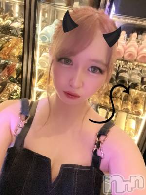 ��Į����Х��顦����� GRANDIR(�����ǥ�����) ǡ�� ϡ�β���(1����)