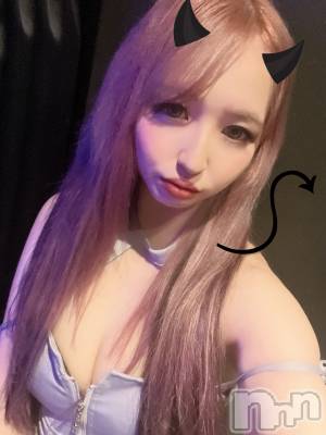 ��Į����Х��顦�����GRANDIR(�����ǥ�����) ǡ�� ϡ��2��28���̥�֥��������դ���á���