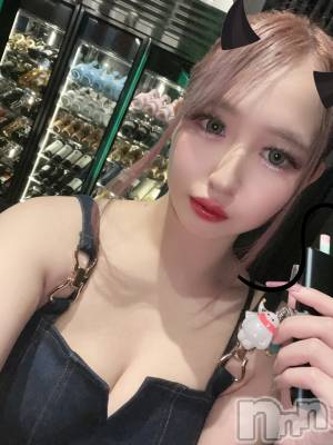 ��Į����Х��顦�����GRANDIR(�����ǥ�����) ǡ�� ϡ��3��3���̥�֥����ֵ����🙋‍��️��