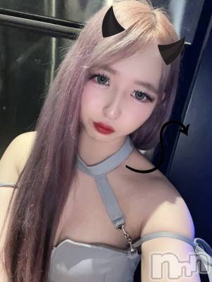 ��Į����Х��顦�����GRANDIR(�����ǥ�����) ǡ�� ϡ��3��4���̥�֥����ֽ��������衼����