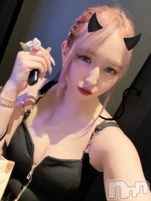 ��Į����Х��顦�����GRANDIR(�����ǥ�����) ǡ�� ϡ��3��5���̥�֥�����3��5�� 20��40ʬ�Υ֥�����