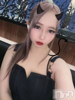 ��Į����Х��顦�����GRANDIR(�����ǥ�����) ǡ�� ϡ��3��7���̥�֥��������դ�����