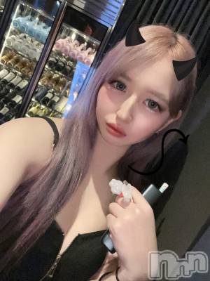 ��Į����Х��顦�����GRANDIR(�����ǥ�����) ǡ�� ϡ��3��9���̥�֥����ֽ���ḵ���ˤ��塪��