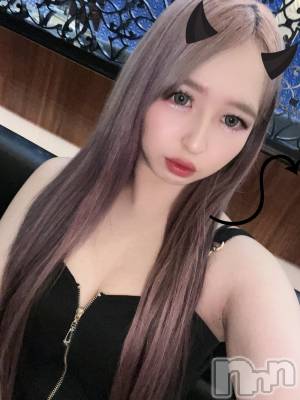 ��Į����Х��顦�����GRANDIR(�����ǥ�����) ǡ�� ϡ��3��11���̥�֥����ִ�����🥶��