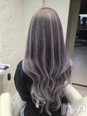 ��Į�ˤ��륭��Х��顦����֡�GRANDIR(�����ǥ�����)�פΥ��㥹�ȡ�ǡ�� ϡ�פξҲ����