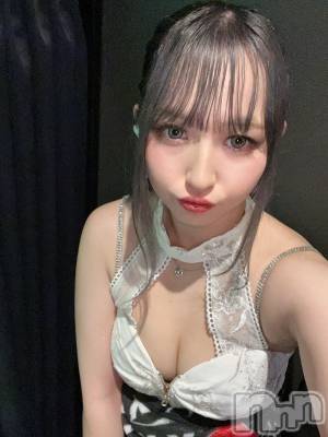 ��Į����Х��顦�����GRANDIR(�����ǥ�����) ǡ�� ϡ��3��18���̥�֥����ֵפ��֤�ˤ��Υɥ쥹�夿🥺��