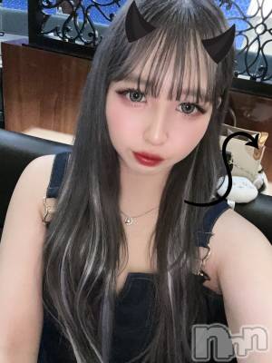 ��Į����Х��顦�����GRANDIR(�����ǥ�����) ǡ�� ϡ��3��19���̥�֥����֤�����