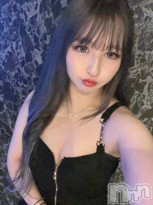 ��Į����Х��顦�����GRANDIR(�����ǥ�����) ǡ�� ϡ��3��20���̥�֥����֤������