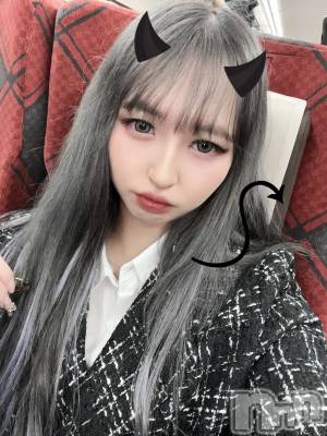 ��Į����Х��顦�����GRANDIR(�����ǥ�����) ǡ�� ϡ��3��22���̥�֥����ֵ٤ߤˤʤäƤ뤱�ɤ�����