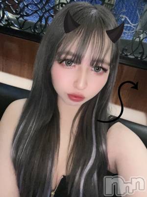 ��Į����Х��顦�����GRANDIR(�����ǥ�����) ǡ�� ϡ��3��24���̥�֥����ֺ�����꤬�Ȥ��������ޤ�������