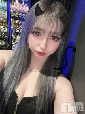 ��Į����Х��顦�����GRANDIR(�����ǥ�����) ǡ�� ϡ��3��30���̥�֥����ֽ���������