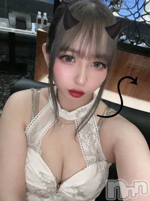 ��Į����Х��顦�����GRANDIR(�����ǥ�����) ǡ�� ϡ��3��31���̥�֥����֤������