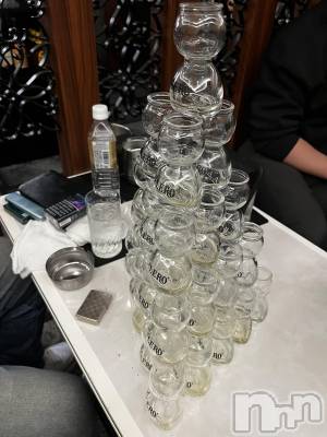 ��Į����Х��顦�����GRANDIR(�����ǥ�����) ǡ�� ϡ��4��1���̥�֥����������줤🥸��