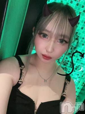 ��Į����Х��顦�����GRANDIR(�����ǥ�����) ǡ�� ϡ��4��3���̥�֥����ְ��ߤٹ��οͽ���❣️��