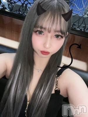 ��Į����Х��顦�����GRANDIR(�����ǥ�����) ǡ�� ϡ��4��4���̥�֥��������դ����❣️��