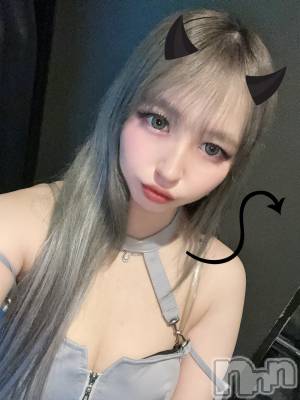 ��Į����Х��顦�����GRANDIR(�����ǥ�����) ǡ�� ϡ��4��6���̥�֥����ֽ�����������