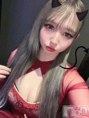 ��Į����Х��顦�����GRANDIR(�����ǥ�����) ǡ�� ϡ��4��7���̥�֥����ּ�������‼️��