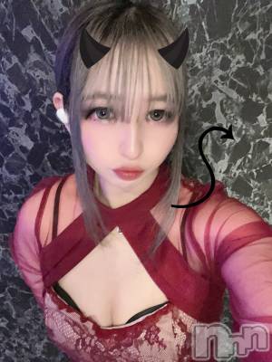 ��Į����Х��顦�����GRANDIR(�����ǥ�����) ǡ�� ϡ��4��20���̥�֥����ֵ�������🆘��