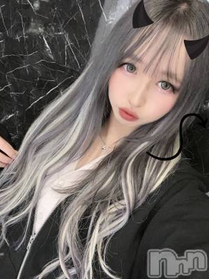 ǡ�� ϡ(�ҥߥ�) ��Ĺ155cm����Į����Х��顦����� GRANDIR(�����ǥ�����)���ҡ�