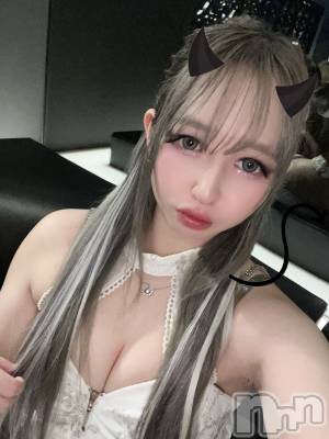 ��Į����Х��顦�����GRANDIR(�����ǥ�����) ǡ�� ϡ��5��22���̥�֥����֤���ä������