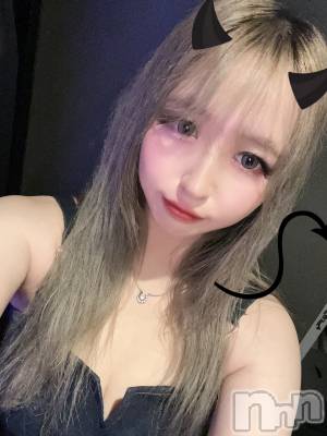 ��Į����Х��顦�����GRANDIR(�����ǥ�����) ǡ�� ϡ��6��11���̥�֥�����BAD���äƤ��