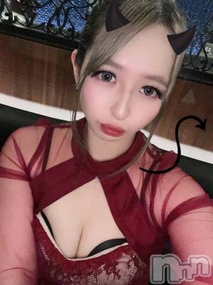 ��Į����Х��顦�����GRANDIR(�����ǥ�����) ǡ�� ϡ��6��16���̥�֥�����🐑💤��