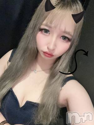 ��Į����Х��顦�����GRANDIR(�����ǥ�����) ǡ�� ϡ��6��22���̥�֥����ֽ���������