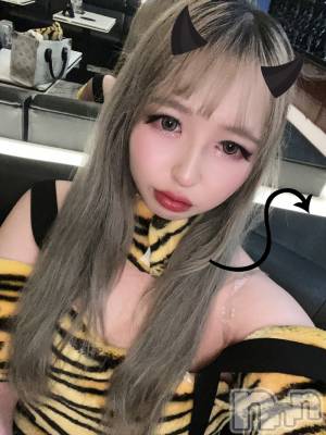 ��Į����Х��顦�����GRANDIR(�����ǥ�����) ǡ�� ϡ��6��28���̥�֥����ֺ��������ɡ�