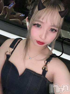 ��Į����Х��顦�����GRANDIR(�����ǥ�����) ǡ�� ϡ��7��3���̥�֥����ֲڶ������