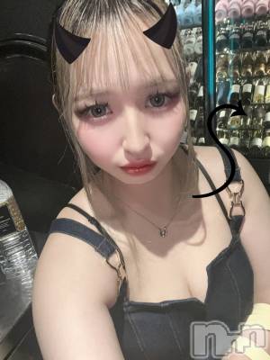 ��Į����Х��顦�����GRANDIR(�����ǥ�����) ǡ�� ϡ��7��4���̥�֥����ֵ������͵���