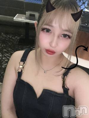 ��Į����Х��顦�����GRANDIR(�����ǥ�����) ǡ�� ϡ��7��16���̥�֥����ֱ������☔️��
