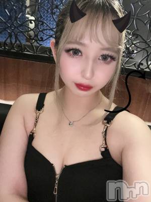 ��Į����Х��顦�����GRANDIR(�����ǥ�����) ǡ�� ϡ��7��18���̥�֥����֤��ޤ�����