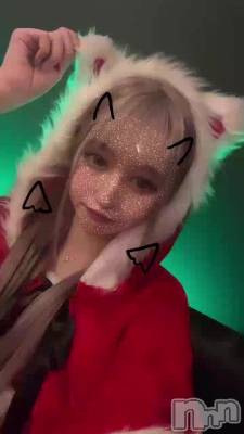 ������ƥ��ܤäƤ�����